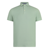 Heren Polo 515287-73
