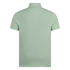 Heren Polo 515287-73