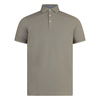 Heren Polo 515287-73