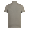 Heren Polo 515287-73