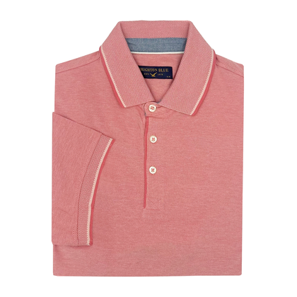 Heren Polo 515287-73