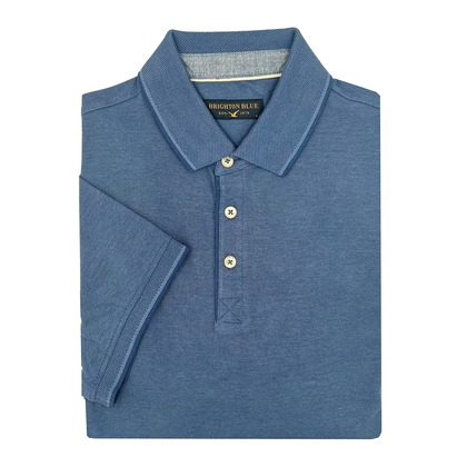 Heren Polo 515287-73