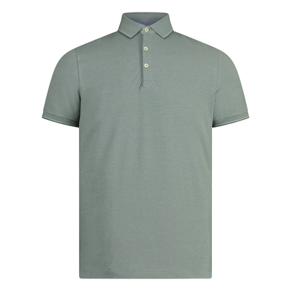 Heren Polo 515287-73