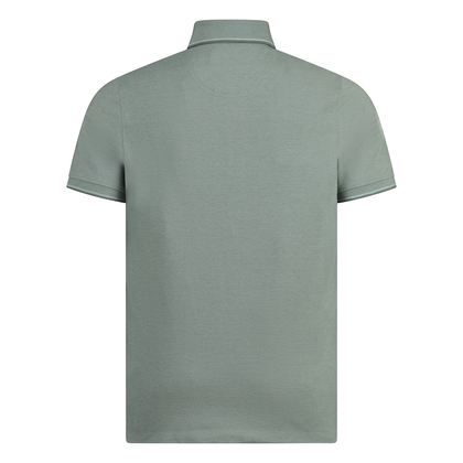Heren Polo 515287-73