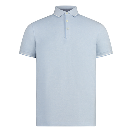 Heren Polo 515287-73