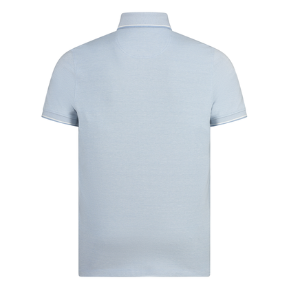 Heren Polo 515287-73