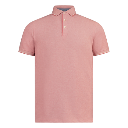 Heren Polo 515287-73