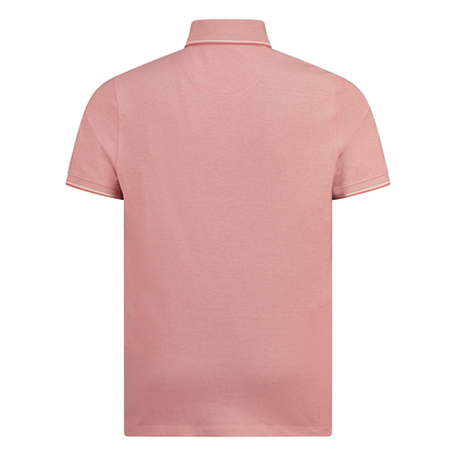 Heren Polo 515287-73