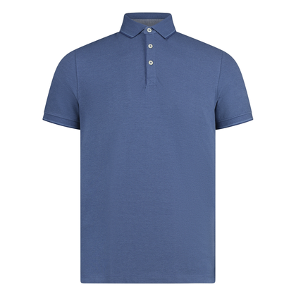 Heren Polo 515287-73