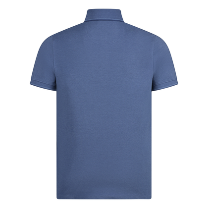Heren Polo 515287-73