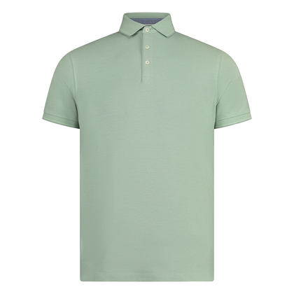 Heren Polo 515287-73