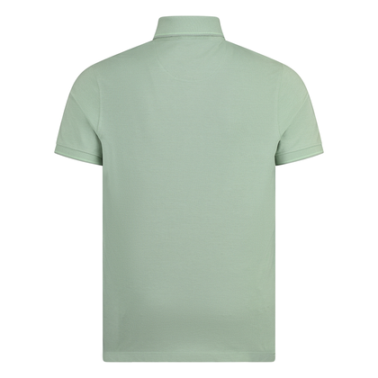Heren Polo 515287-73