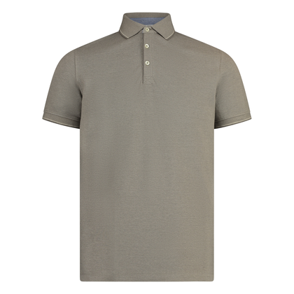 Heren Polo 515287-73