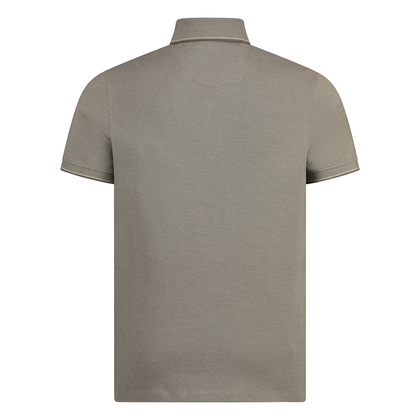 Heren Polo 515287-73