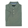 Heren Polo 515287-73