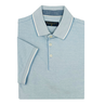 Heren Polo 515287-73