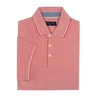 Heren Polo 515287-73