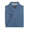Heren Polo 515287-73