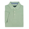 Heren Polo 515287-73