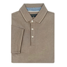 Heren Polo 515287-73