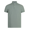 Heren Polo 515287-73