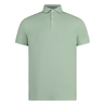 Heren Polo 515287-73