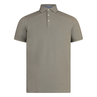 Heren Polo 515287-73