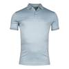 Heren Polo 5152TM078.62
