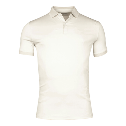 Heren Polo 5152TM078.82