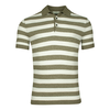 Heren Polo 51835TM805.75