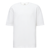 Heren Polo 520054-Anayo/6000