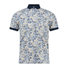 Heren Polo 52100