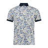 Heren Polo 52100