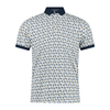 Heren Polo 52105