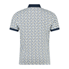 Heren Polo 52105