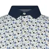 Heren Polo 52105