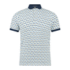 Heren Polo 52105