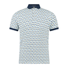Heren Polo 52105