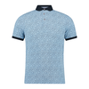 Heren Polo 52110