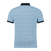 Heren Polo 52110