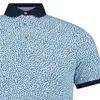 Heren Polo 52110