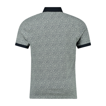 Heren Polo 52110