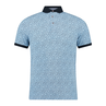 Heren Polo 52110