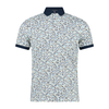Heren Polo 52115