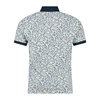 Heren Polo 52115