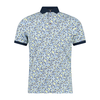 Heren Polo 52115