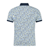 Heren Polo 52115
