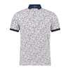 Heren Polo 52115