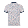 Heren Polo 52115
