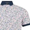 Heren Polo 52115